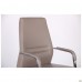 Крісло Larry CF Light Grey