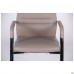Крісло Larry CF Light Grey