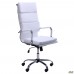 Крісло Slim FX HB ( XH - 630A ) білий