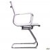 Крісло Slim Net CF ( XH - 633C ) білий