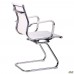 Крісло Slim Net CF ( XH - 633C ) білий