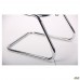 Крісло Slim Net CF ( XH - 633C ) білий