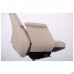 Кресло Absolute HB Beige