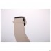 Кресло Absolute HB Beige