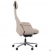 Кресло Absolute HB Beige