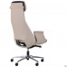 Кресло Absolute HB Beige
