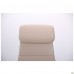 Кресло Absolute HB Beige
