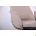 Кресло Absolute HB Beige
