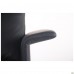 Крісло Lorenzo XL Black