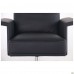 Крісло Lorenzo XL Black