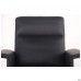 Крісло Lorenzo XL Black