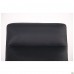 Крісло Lorenzo XL Black