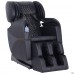 Крісло масажне Keppler Black AM196060