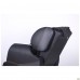 Крісло масажне Keppler Black AM196060