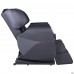 Крісло масажне Keppler Black AM196060
