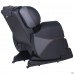 Крісло масажне Keppler Black AM196060