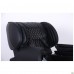 Крісло масажне Keppler Black AM196060