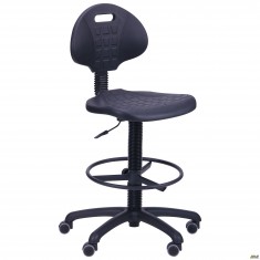 Крісло Асистент Ring Base