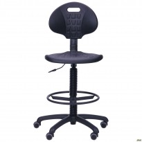 Крісло Асистент Ring Base