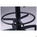Крісло Асистент Ring Base