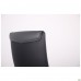 Крісло Jeff CF Dark Grey / Black