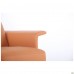 Крісло Lorenzo XL Dark Orange