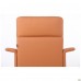 Крісло Lorenzo XL Dark Orange