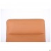 Крісло Lorenzo XL Dark Orange
