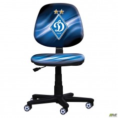 Крісло Футбол Спорт Динамо Дизайн № 1