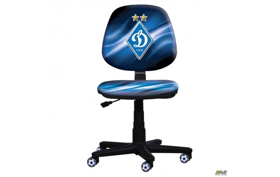Крісло Футбол Спорт Динамо Дизайн № 1