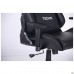 Крісло VR Racer Techno X-Ray чорний