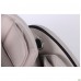 Крісло масажне Solaris Beige AM178036