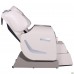 Крісло масажне Solaris Beige AM178036