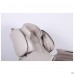 Крісло масажне Solaris Beige AM178036