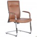 Крісло Jeff CF Brown/ Dark Grey