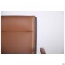 Крісло Jeff CF Brown/ Dark Grey