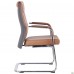 Крісло Jeff CF Brown/ Dark Grey