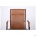 Крісло Jeff CF Brown/ Dark Grey