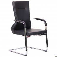 Крісло Marc CF Black