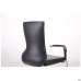 Крісло Marc CF Black