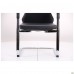 Крісло Marc CF Black