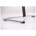Крісло Marc CF Black