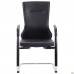 Крісло Marc CF Black