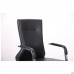 Крісло Marc CF Black