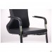 Крісло Marc CF Black