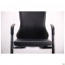 Крісло Marc CF Black