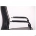 Крісло Marc CF Black