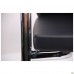 Крісло Marc CF Black