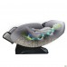Крісло масажне Miller Deep grey AM187046