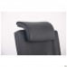Крісло Bill HB Dark Grey